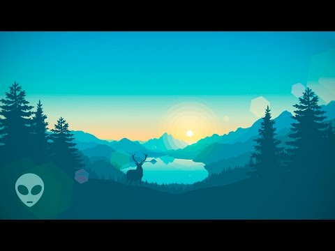 Angerwolf ft. Taylor Mosley - Heaven's Gate