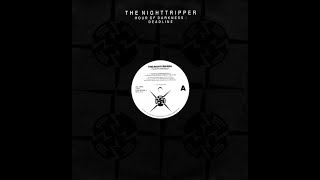The Nighttripper   Hour Of Darkness Freestyle