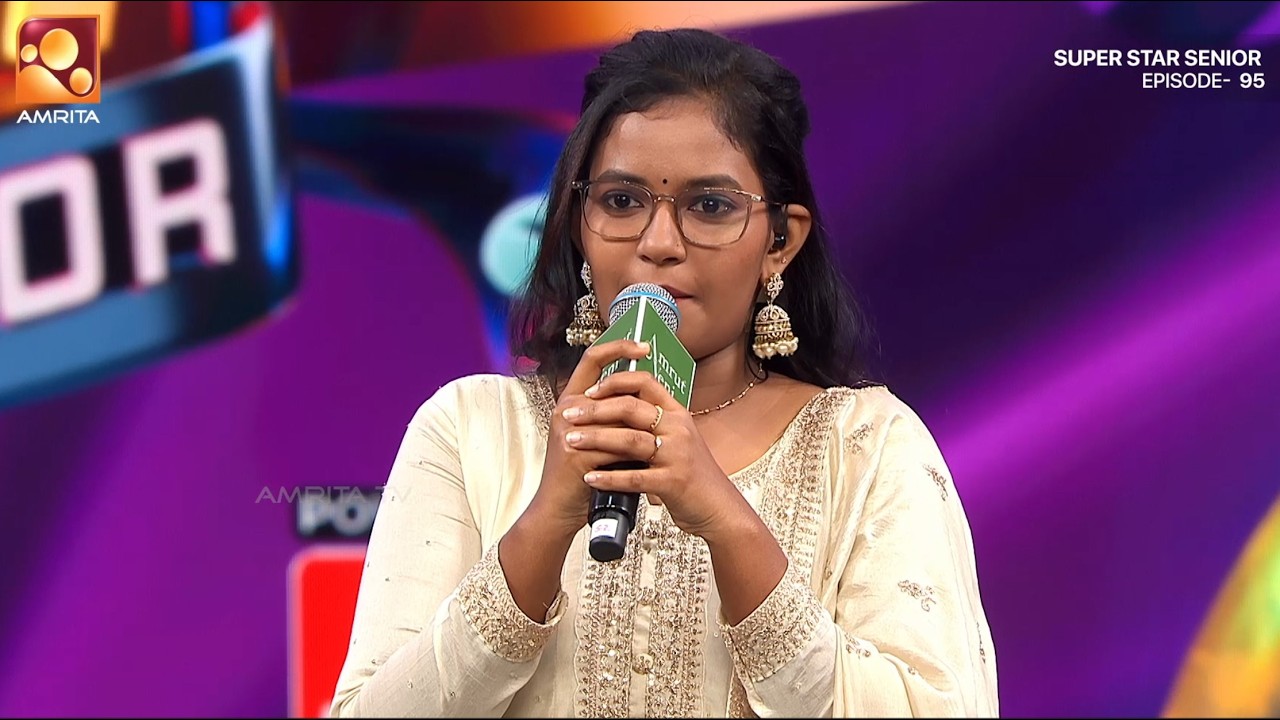 അനഘയുടെ അനക്കം ഇല്ലാണ്ടാകുമോ ഭഗവാനെ എന്നുപേടിച്ച ശ