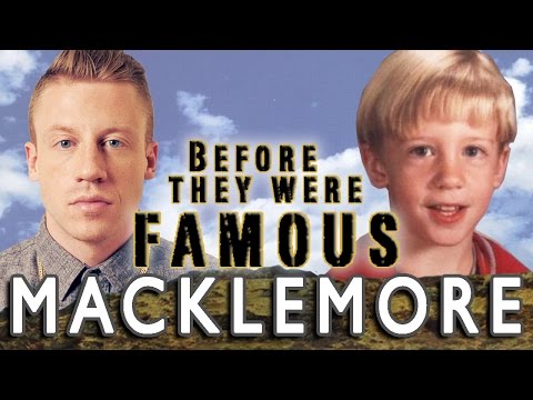 download lagu mp3 mp4 Macklemore Name, download lagu Macklemore Name gratis, unduh video klip Macklemore Name