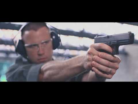 Maryland Motion Pictures video.