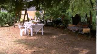 preview picture of video 'Villa in Vendita da Privato - via santissima 27, Fivizzano'
