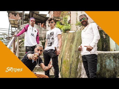 PIETRO MC JHEO CHAVOSO FERNANDO PROBLEMA ROBINHO DESTAKY NICOLE RODRIGUES E MC NEM JM CLIPE OFICIAL