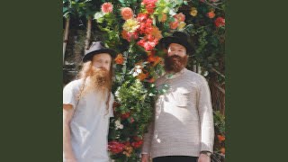 קדוש קדוש