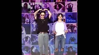 Download lagu [BTS MUSTER 8th 2021] Jikook Cut💜 mp3