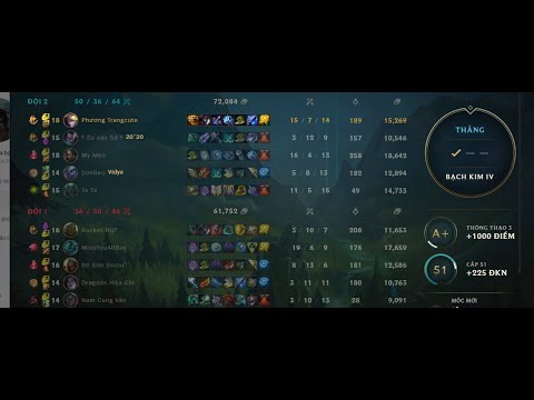 EZREAL MID VỚI ZED AI SẼ THẮNG l SÁT THỦ VS AD !!!