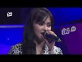 TIARA CITA AMELIA