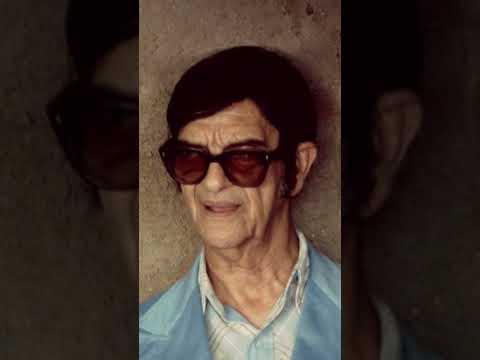 Prayer, prayer in the voice of Chico Xavier #spiritism #chicoxavier #spiritualdoctrine