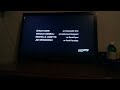Criminal Minds The Longest Night End Credits 2010