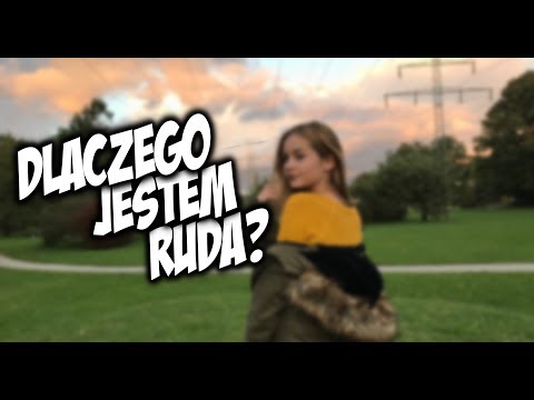 Maska nawilżająca do włosów Z łopianu korzenia włosa opinii maski