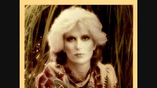dusty springfield   -   turn me around