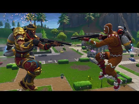Fortnite Login Failed Ps4 Minimum Age