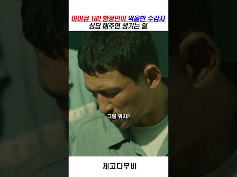하이라이트