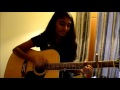 There Is None Like You - Lenny LeBlanc ...