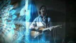 Solo Por Tenerte Lyrics English Translation
