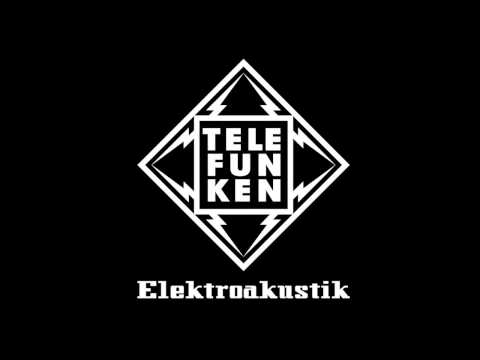 "Wheels" by Ian Biggs (with Robbie Chemical, Tina Colon & Mike Russo) Live from the Lab