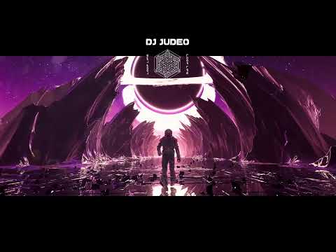 JUDEO SHOW VOL. 1 - DESANDE - (Almanac | Breaking Beattz | Illusionize | Victor Lou)