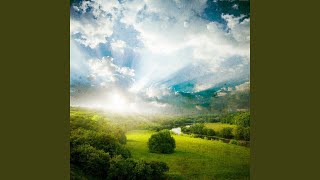 Armageddon Cooperative