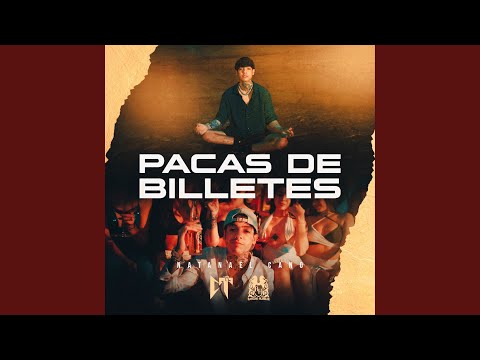Video thumbnail for Pacas De Billetes