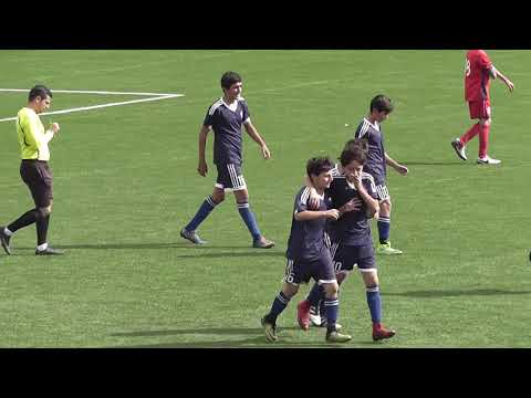 Akademy(05) - Banants(1-05)_1-2