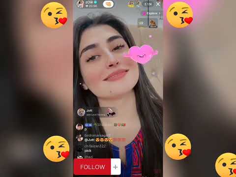 Mr patlo vs zooi | zoe ko patlo ny kitni gifting ker di