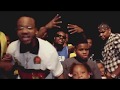 MUF Gang - What You Hustle Fo (Official Video) (Dir. by @issa_secretfilmz)