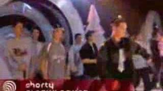 Blazin Squad Fanclub