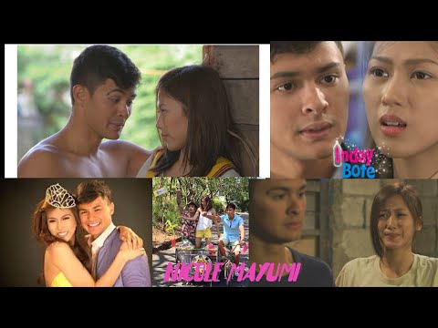 Nag Iisa Lang - Angeline Quinto (Music Video)