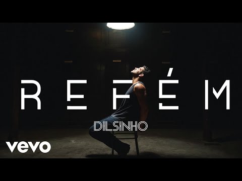 download lagu mp3 mp4 Baixar Musica Refem, download mp3 Baixar Musica Refem free download, download mp3 Baixar Musica Refem