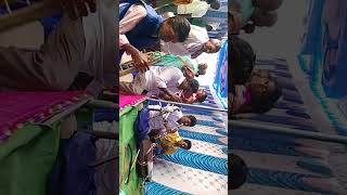 Download lagu letha challigalli lo song,m venkataratnam baynd party pentapadu mp3