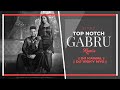 Top Notch Gabru | Remix | DJ Kawal & DJ Vicky Nyc | Vicky | Proof | Kaptaan
