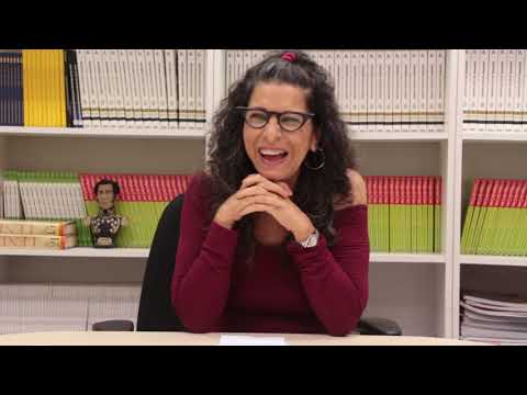 Programa Pensamento Crítico - O trabalho e a luta dos trabalhadores (E 126)