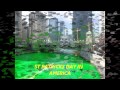 WOLFETONES:ST PATRICK WAS A GENTLEMAN & SLIDESHOW VID