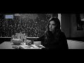 Haier Mobile Ft Ayesha Omer