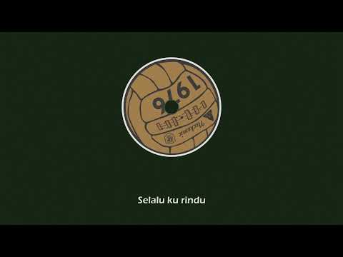 NECKEMIC - SAAT KAMU JAUH
