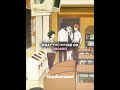 A Silent Voice Shoya Shouko Edit Anime Edit Asilentvoice Shoya Shouko Fyp Foryou