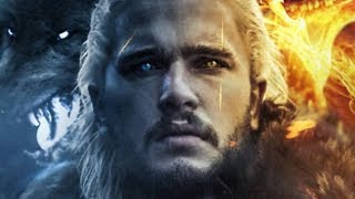 The Truth About A Game Of Thrones Sequel