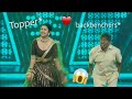 Students Reaction After Result SSLC Result 2021 Karnataka New Tiktok Viral Funny Sslsresult