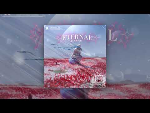 [FREE] Spanish/Ethnic Guitar/Flute Loopkit 2020 "Eternal" (Pvlace, Cubeatz, Pyrex Whippa, Lil keed)