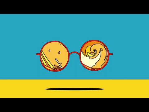 Les Jolies Choses - Polo & Pan