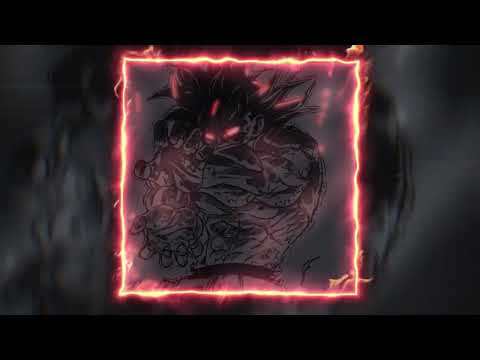 Automotivo do mal v1 (Slowed + Reverb)