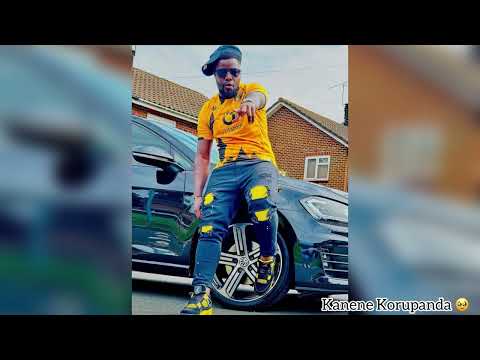 Rax||Alex Kumbazu Pt2||2024🔥🎶