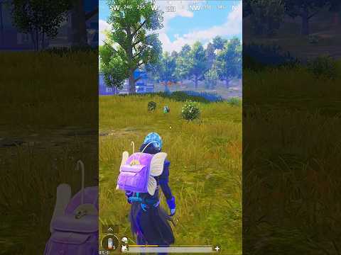 Respect for this players 😥❤