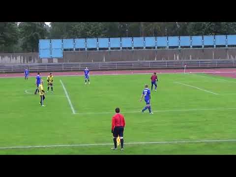 C14 piirisarja 7.9. : PK-37 vs SoU/WJK  . Tulos  15 - 0.