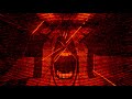 Inoqx Omen AMV