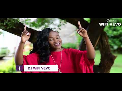 BEST OF KIKUYU GOSPEL SONGS VIDEO MIX 2022 || KIKUYU REGGAE WORSHIP SONGS || DJ WIFI VEVO