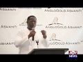 Amewu 'exposes' AngloGold Ashanti on JoyNews (27-3-18)