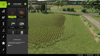 Paoli, WI by MRG Mapping LIVE MAP TOUR!