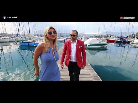 Alex Mica   Afrodita Official Video