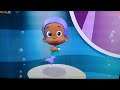Bubble Guppies S3 The Organs Dance720P HD